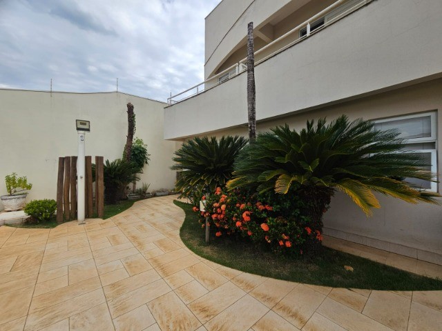 Sobrado à venda com 5 quartos, 600m² - Foto 3