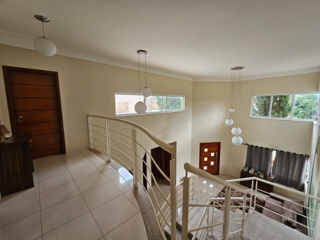Sobrado à venda com 5 quartos, 600m² - Foto 15