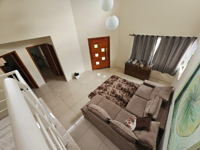 Sobrado à venda com 5 quartos, 600m² - Foto 19