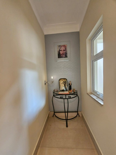 Sobrado à venda com 5 quartos, 600m² - Foto 23