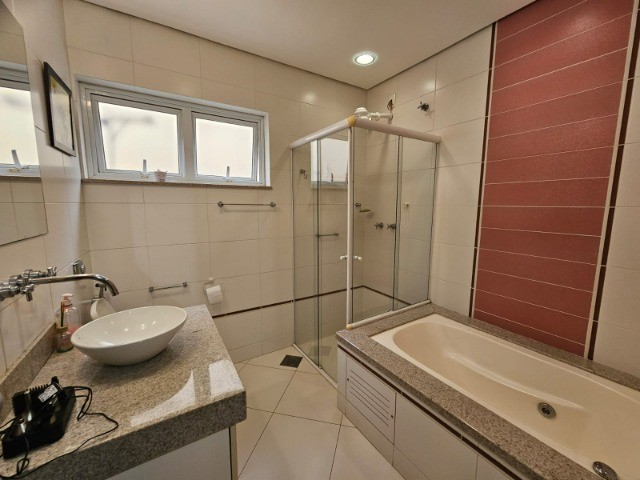 Sobrado à venda com 5 quartos, 600m² - Foto 10