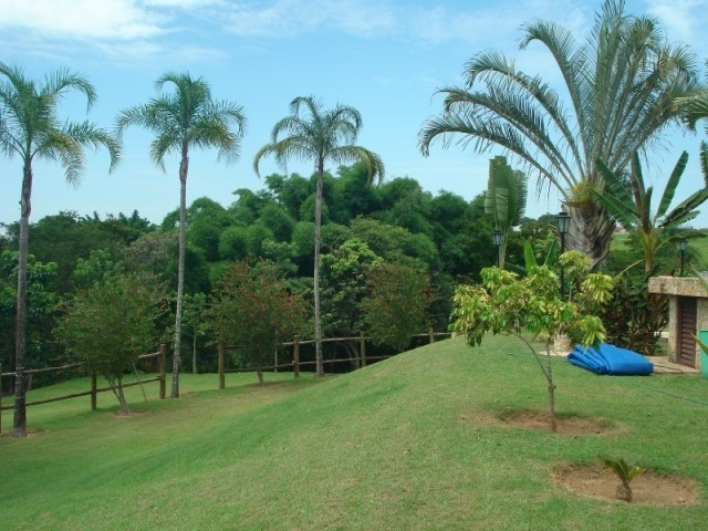 Fazenda à venda com 3 quartos - Foto 6