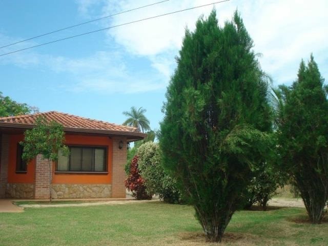 Fazenda à venda com 3 quartos - Foto 9