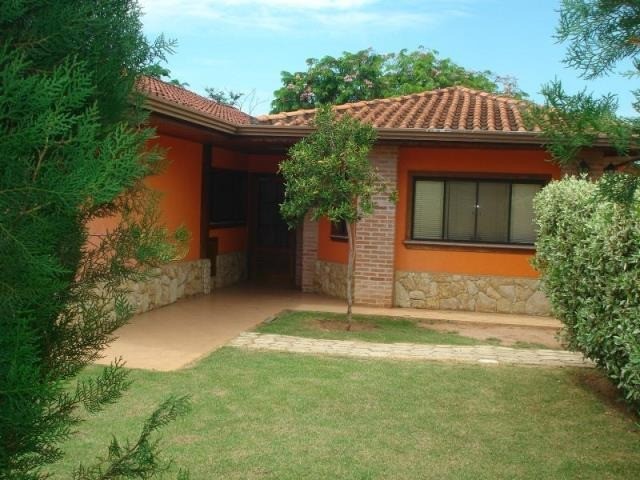 Fazenda à venda com 3 quartos - Foto 10