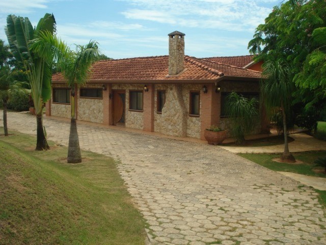 Fazenda à venda com 3 quartos - Foto 13