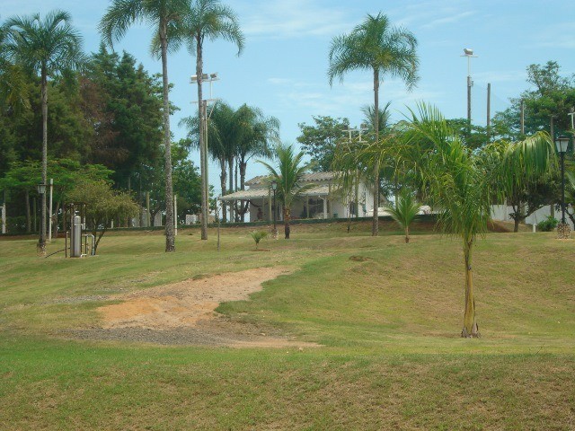 Fazenda à venda com 3 quartos - Foto 15