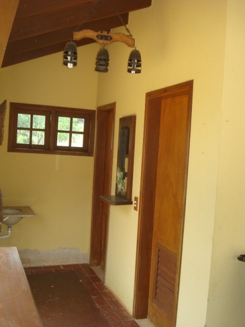 Fazenda à venda com 3 quartos - Foto 17