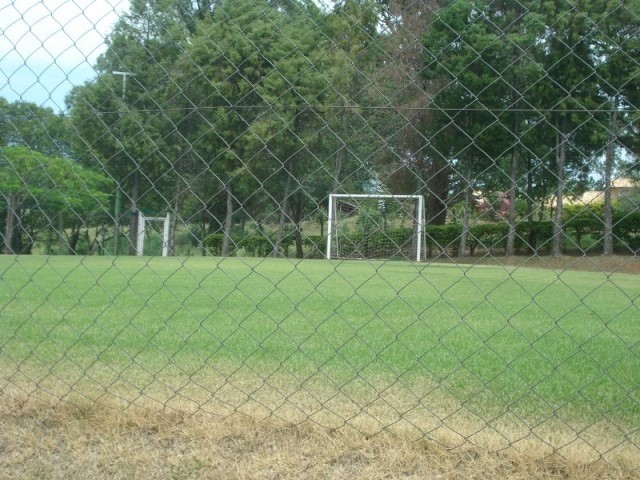 Fazenda à venda com 3 quartos - Foto 50