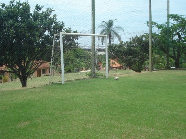 Fazenda à venda com 3 quartos - Foto 53