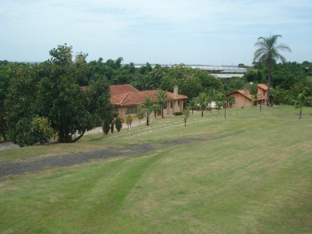 Fazenda à venda com 3 quartos - Foto 55