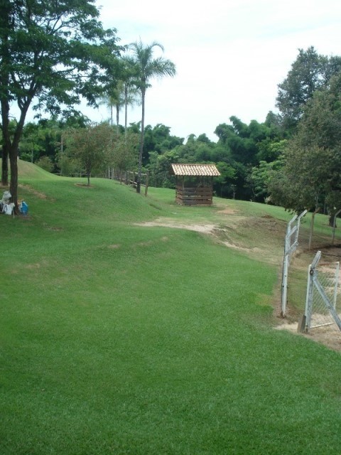 Fazenda à venda com 3 quartos - Foto 69