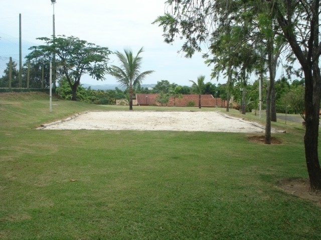 Fazenda à venda com 3 quartos - Foto 74