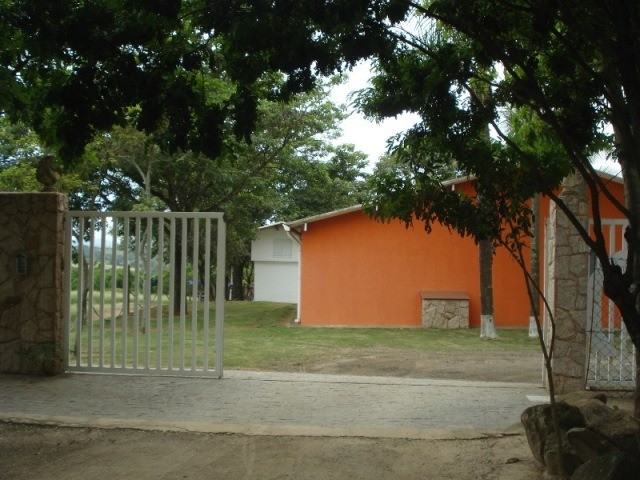 Fazenda à venda com 3 quartos - Foto 75