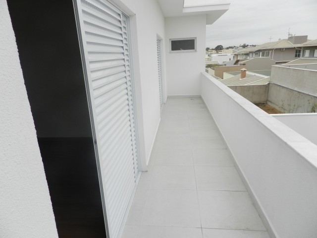 Casa de Condomínio à venda com 3 quartos, 287m² - Foto 16