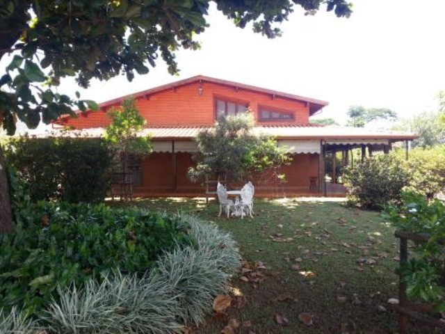 Fazenda à venda - Foto 5