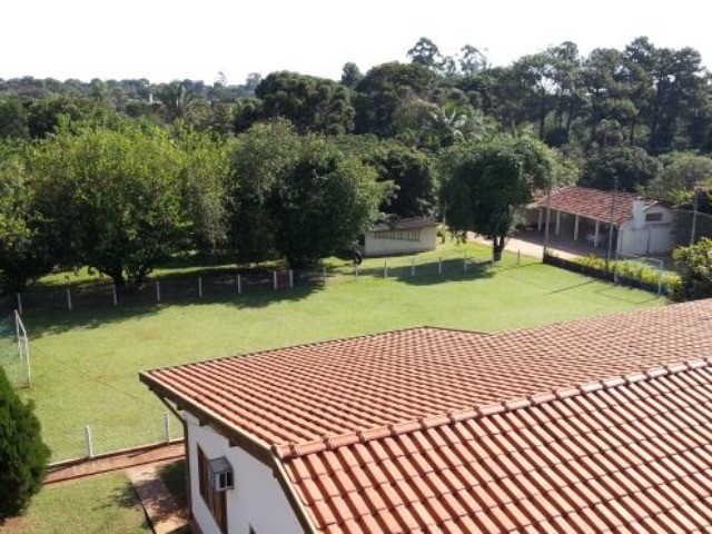 Fazenda à venda - Foto 6