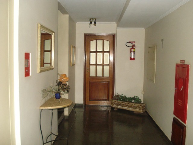 Cobertura à venda com 3 quartos, 145m² - Foto 17