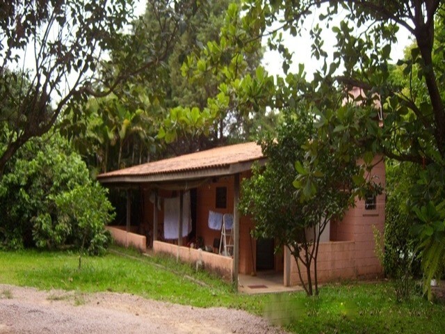 Fazenda à venda - Foto 18