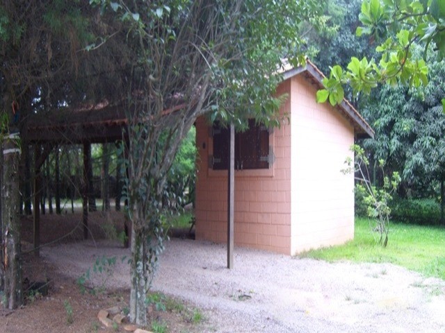 Fazenda à venda - Foto 19