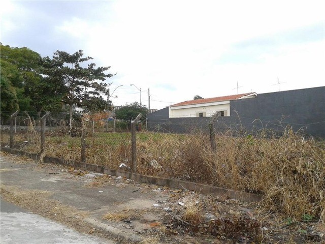 Loteamento e Condomínio à venda, 260m² - Foto 2