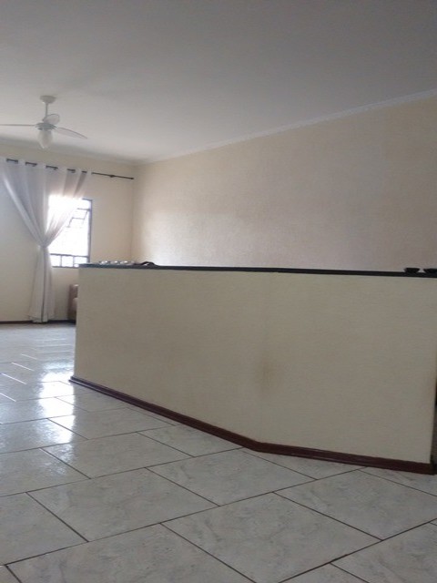 Casa à venda com 3 quartos - Foto 5