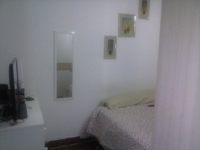 Apartamento à venda com 2 quartos, 48m² - Foto 10