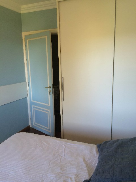 Apartamento à venda com 4 quartos, 137m² - Foto 14