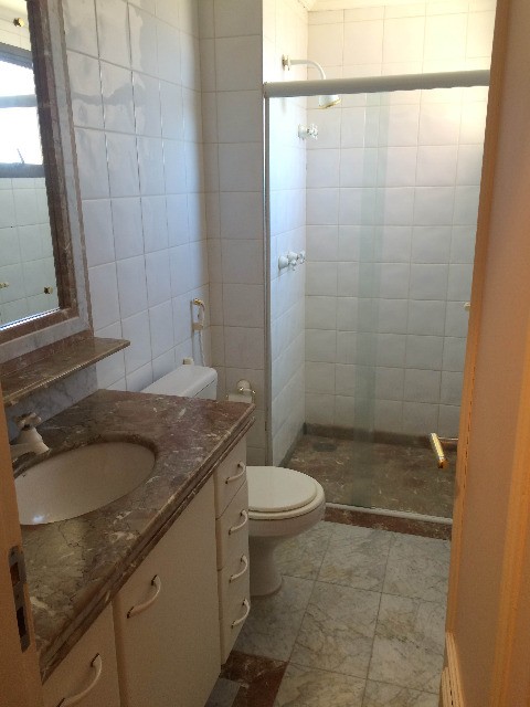 Apartamento à venda com 4 quartos, 137m² - Foto 15