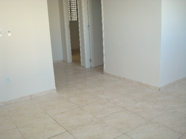 Casa à venda com 3 quartos - Foto 3