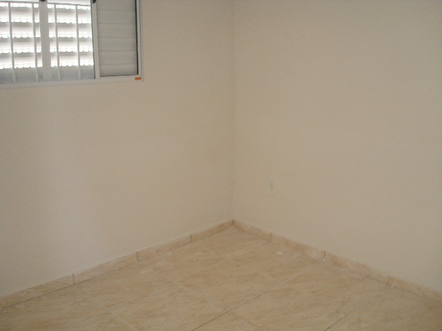 Casa à venda com 3 quartos - Foto 7