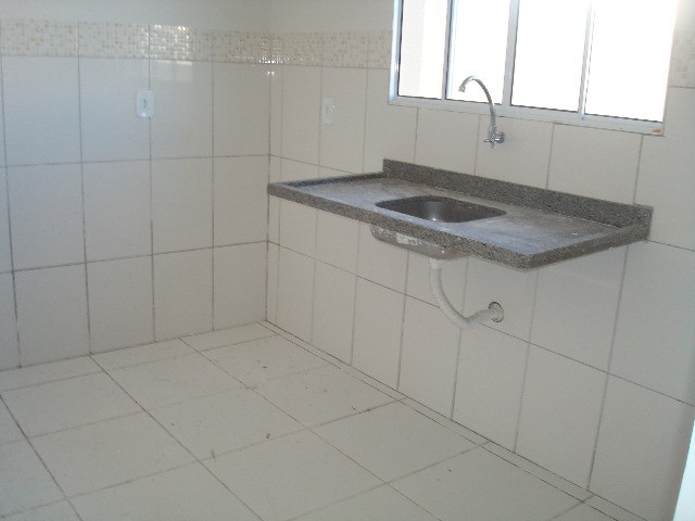 Casa à venda com 3 quartos - Foto 11