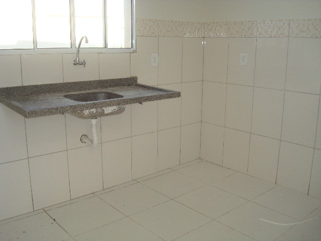 Casa à venda com 3 quartos - Foto 18