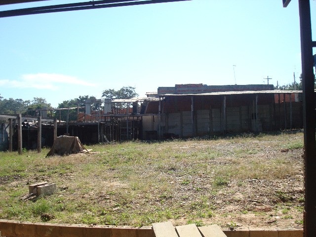 Depósito-Galpão-Armazém para alugar - Foto 9