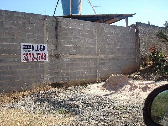 Depósito-Galpão-Armazém para alugar - Foto 18