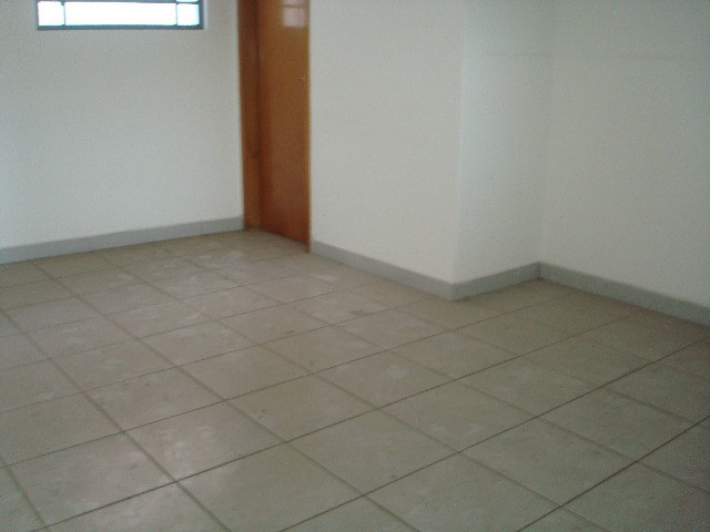 Depósito-Galpão-Armazém para alugar, 190m² - Foto 2