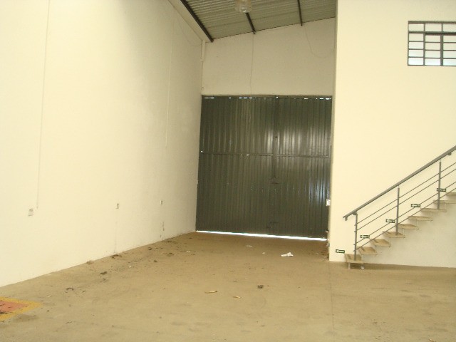 Depósito-Galpão-Armazém para alugar, 250m² - Foto 10