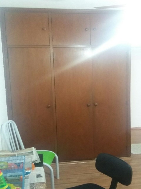 Apartamento à venda com 2 quartos, 55m² - Foto 7