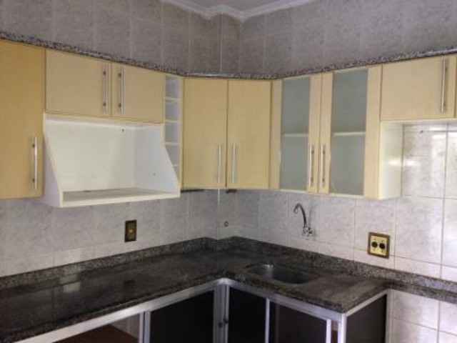 Apartamento à venda com 3 quartos, 76m² - Foto 6