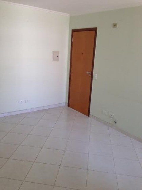 Apartamento à venda com 2 quartos, 56m² - Foto 3