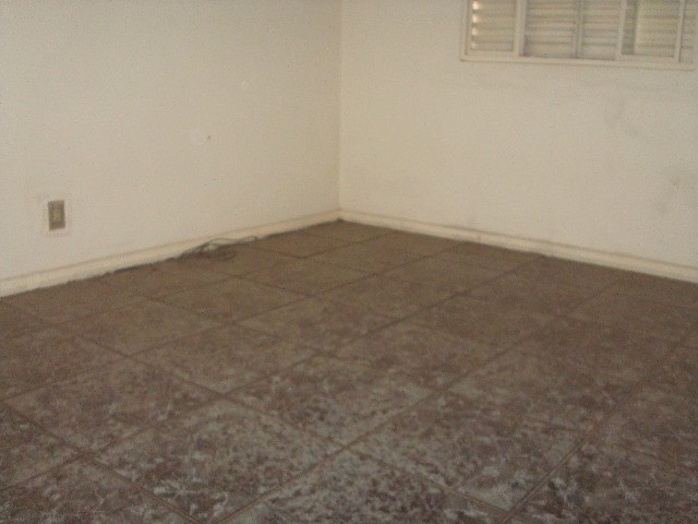 Apartamento à venda com 2 quartos, 50m² - Foto 3