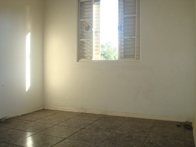 Apartamento à venda com 2 quartos, 50m² - Foto 5