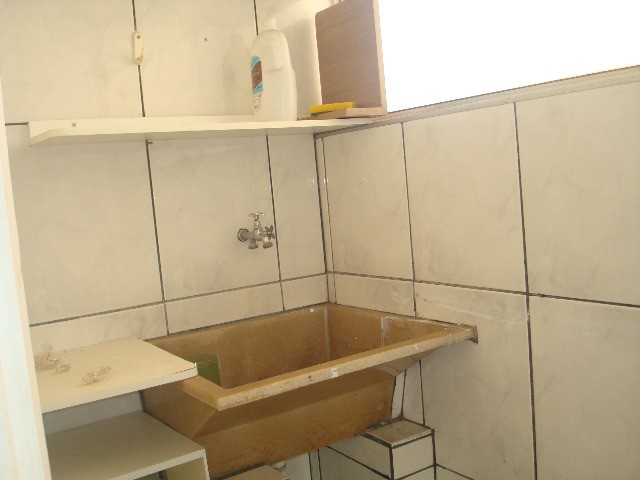 Apartamento à venda com 2 quartos, 50m² - Foto 6