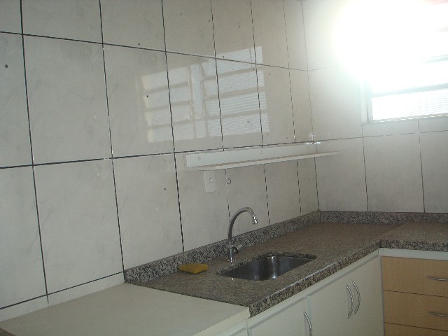 Apartamento à venda com 2 quartos, 50m² - Foto 8