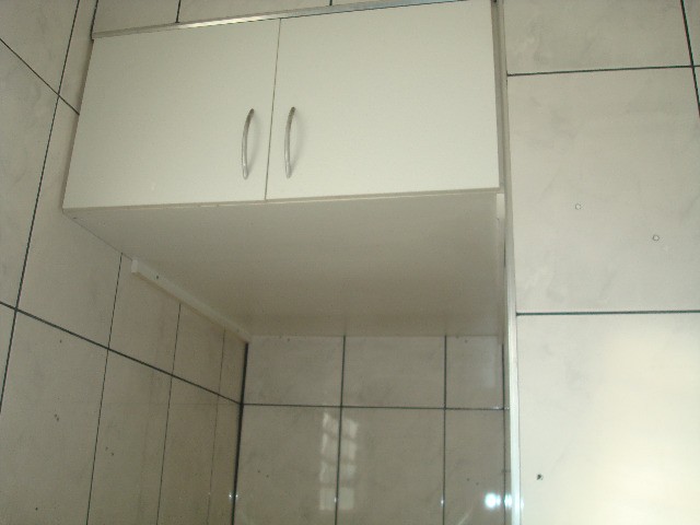 Apartamento à venda com 2 quartos, 50m² - Foto 9