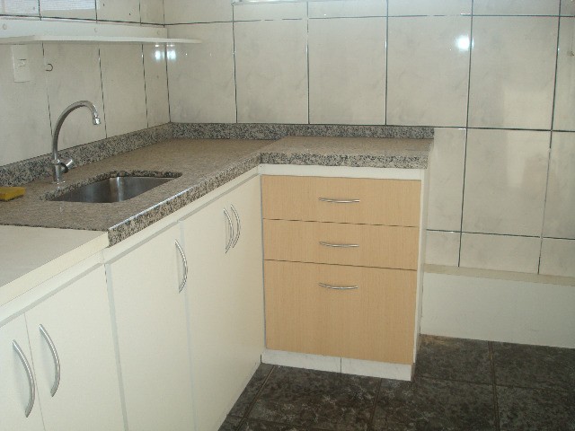 Apartamento à venda com 2 quartos, 50m² - Foto 10