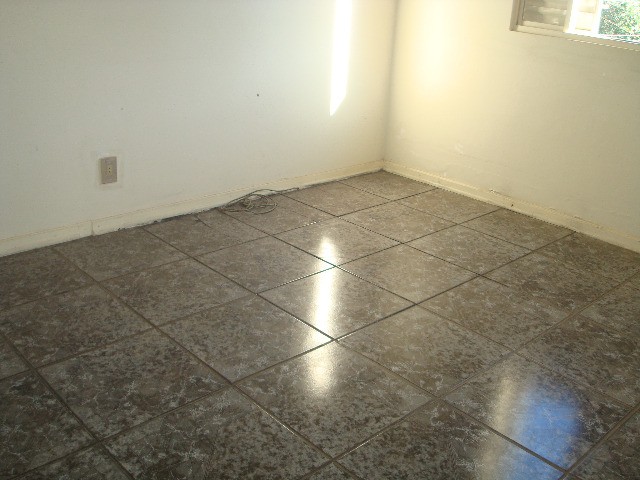 Apartamento à venda com 2 quartos, 50m² - Foto 11