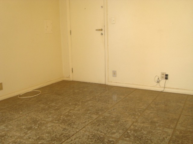 Apartamento à venda com 2 quartos, 50m² - Foto 14