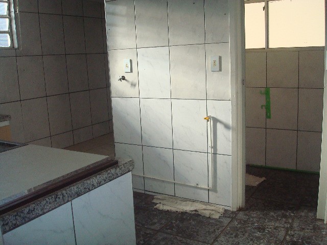 Apartamento à venda com 2 quartos, 50m² - Foto 15