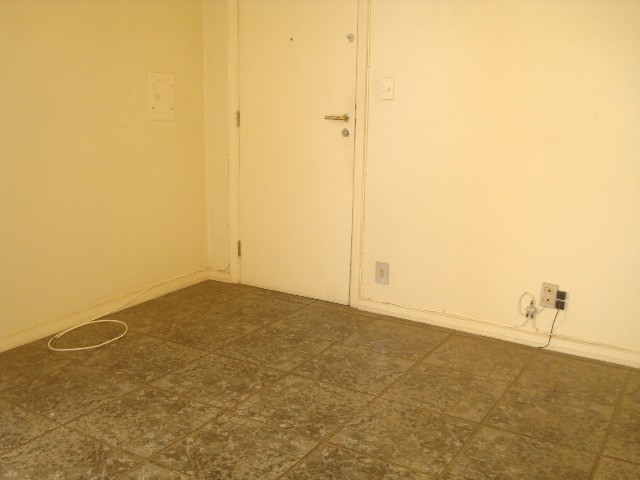 Apartamento à venda com 2 quartos, 50m² - Foto 16