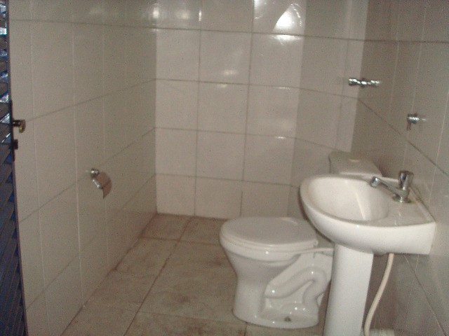 Depósito-Galpão-Armazém para alugar, 590m² - Foto 11